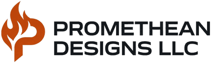 Promethean Designs LLC
