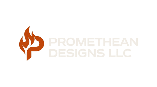 Promethean Designs LLC